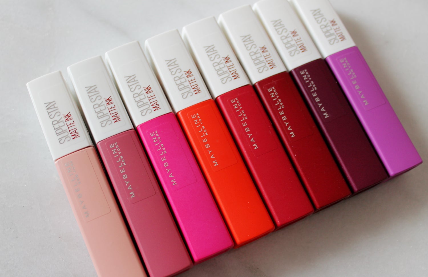 Dope Stuff On My Desk: Fall Fashion And Beauty Finds That You Need Right Now
